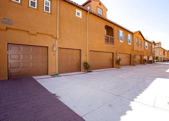 3rd image of 10523 Camino Bello Mar Unit 6