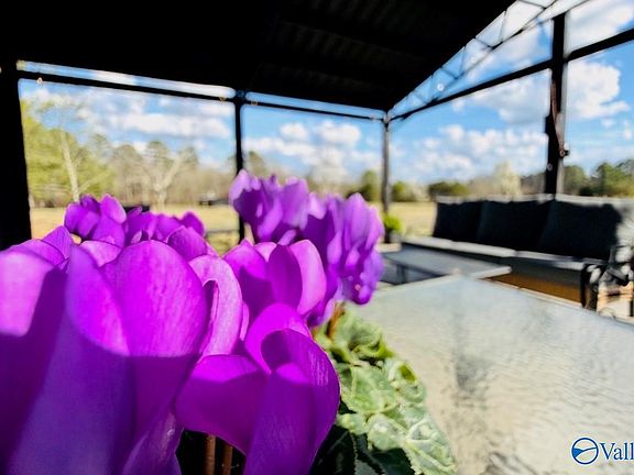 5th image of 3210 Holmes Rd SW