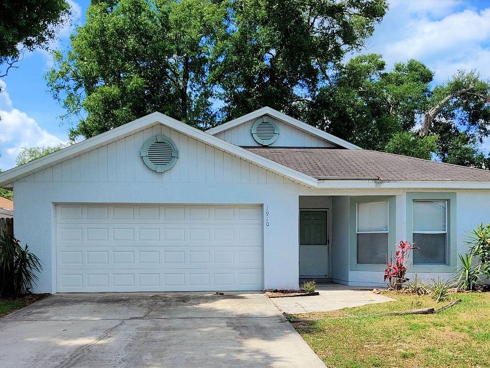 1st image of 1910 Shannon Ln