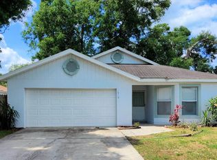 1910 Shannon Ln, Apopka, FL 32703