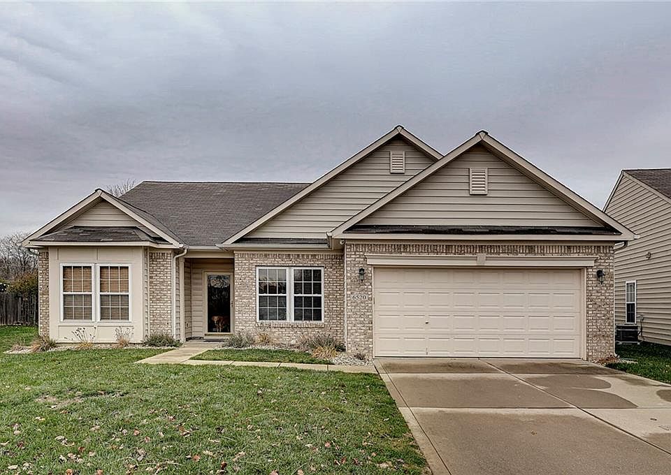 1st image of 6520 Southern Cross Dr