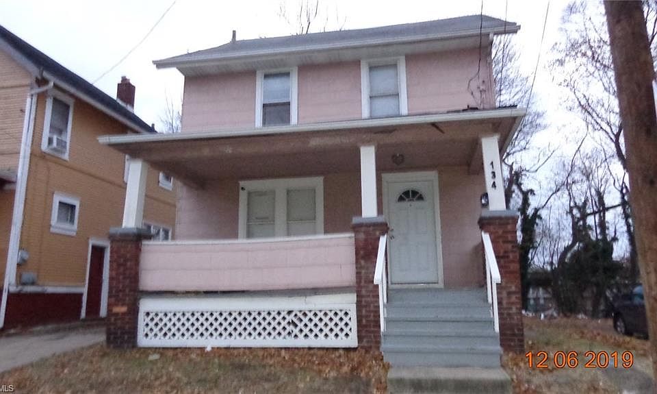 1st image of 134 Lee Dr
