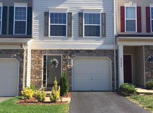 25096 Magnetite Ter, Aldie, VA 20105