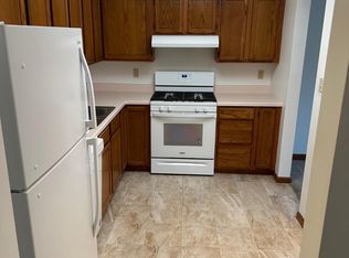 64 Bridge St #2, Pittsburgh, PA