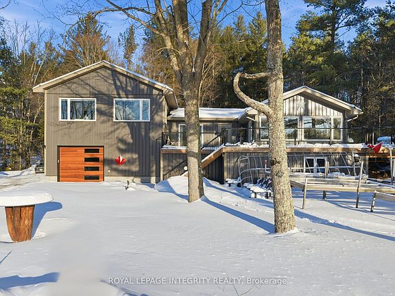 2nd image of 29 O4 Rd