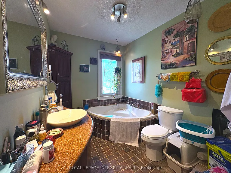 1222 Dorchester Ave — Photo 15