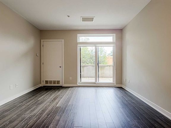 2nd image of 3560 Saint Clair Ave E #104