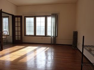 2511 Hearst Avenue, Berkeley, CA 94709
