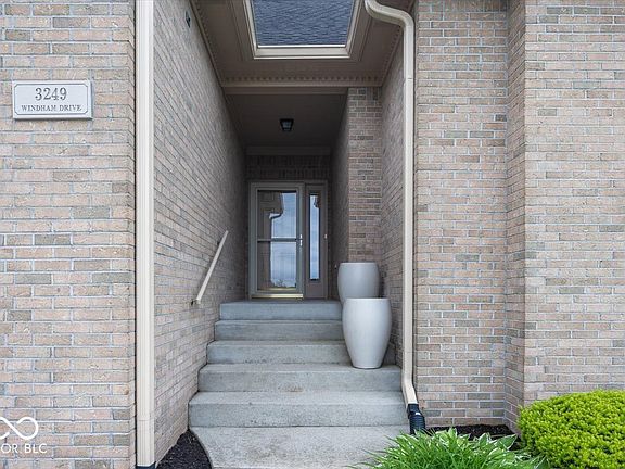 2nd image of 3249 Windham Dr