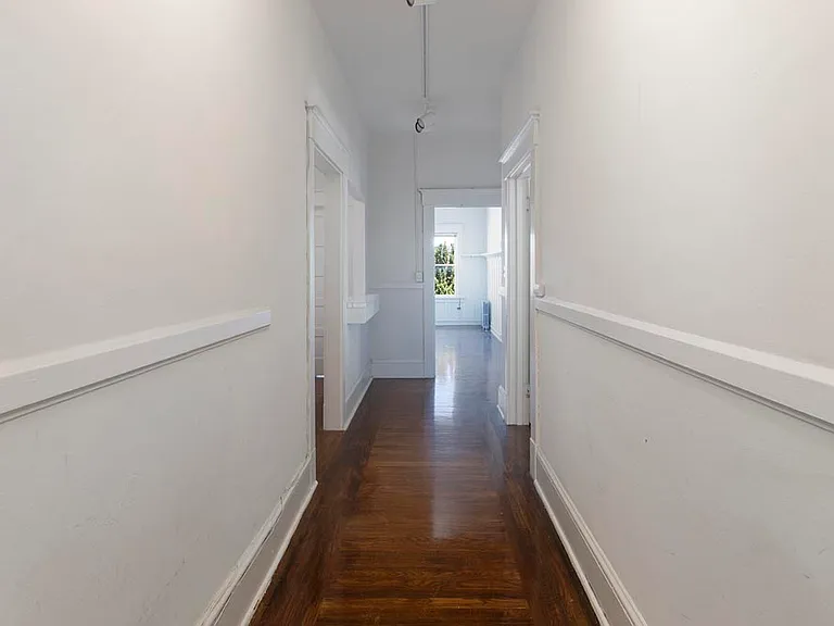 2754 Pierce St #7 — Photo 2