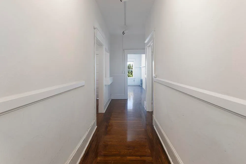 Building Photo - 2754 Pierce St #7