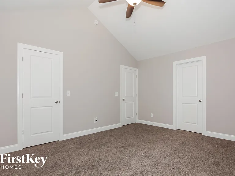 204 King David Ln — Photo 7