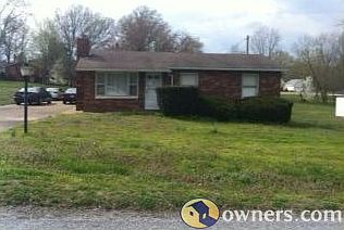 2nd image of 1709 Green St