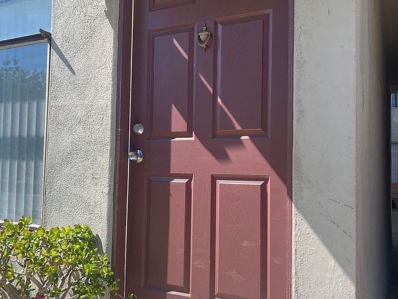 3rd image of 4028 Perlita Ave #1