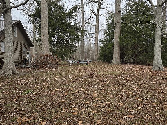 4th image of 3587 Parhams Rd