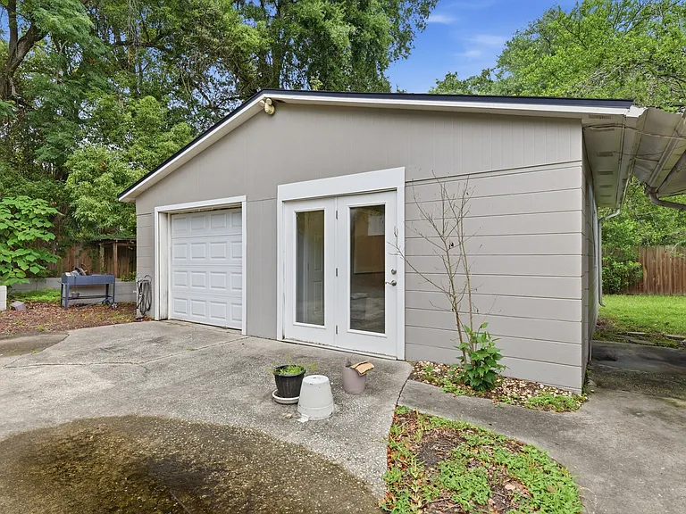 3764 Culp Dr — Photo 23