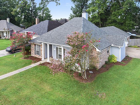 4th image of 100 Crest Cir
