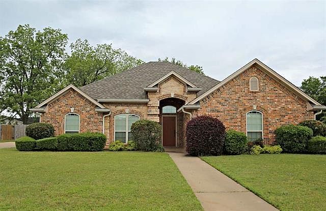 1st image of 1745 Meadowview Dr