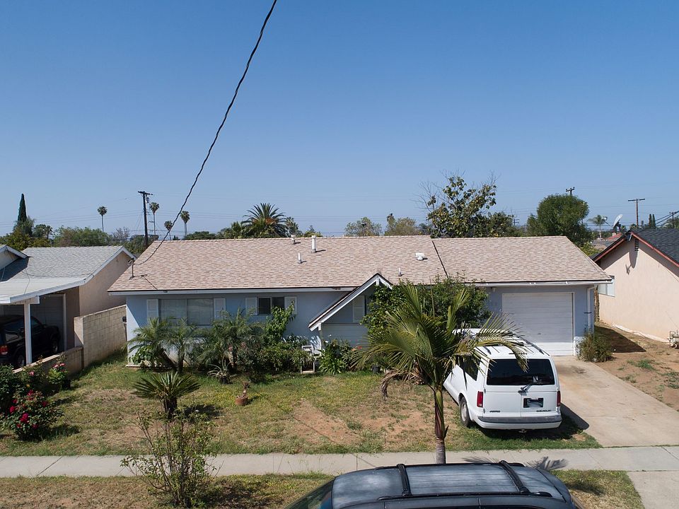 1st image of 739 Camellia St