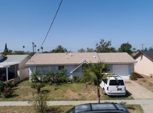 739 Camellia St, Escondido, CA 92027
