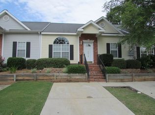 2019 Destin Ln, Augusta, GA 30909