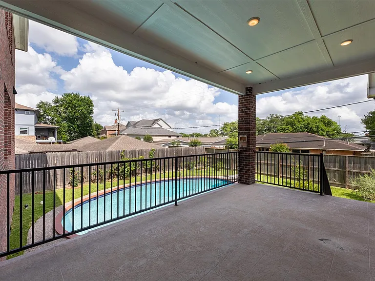 4943 Wigton Dr — Photo 43