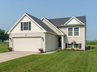 14680 Portage Rd, Vicksburg, MI 49097