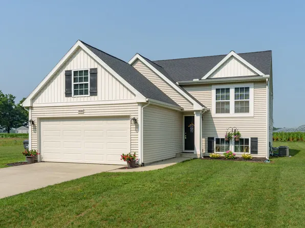 14680 Portage Rd, Vicksburg, MI 49097