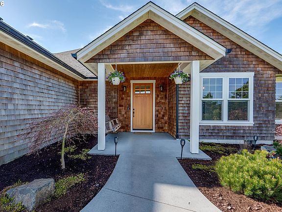 5th image of 80073 Polo Ridge Rd