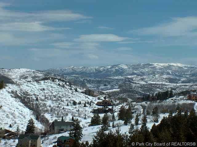 1st image of 420 Matterhorn Dr #M-2-78