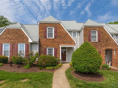 4902 Lurgan Pl, Henrico, VA, 23228