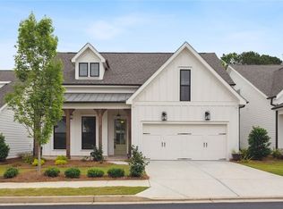 236 Idylwilde Way, Canton, GA 30115