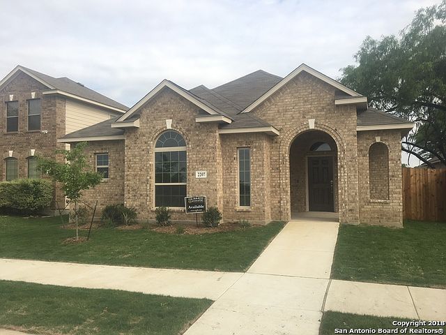 1st image of 2207 Lily Pad Ln