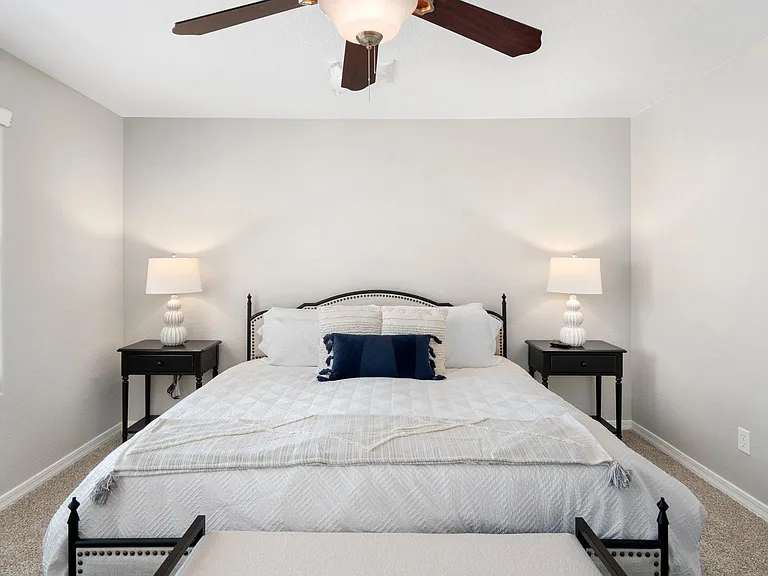2519 W Desert Vista Trl — Photo 15