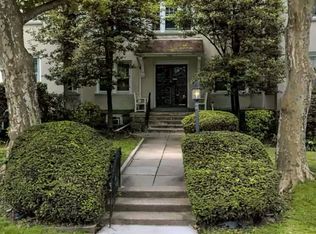 630 Aronimink Pl, Drexel Hill, PA 19026