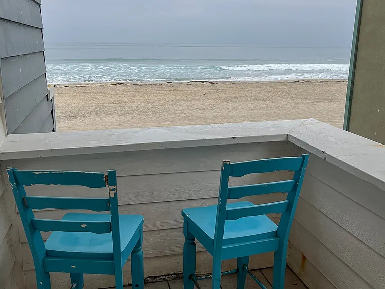3355 Ocean Front Walk #F — Photo 3