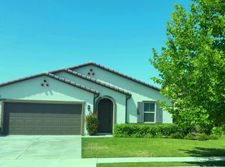 5718 Medina Ln, Bakersfield, CA 93306