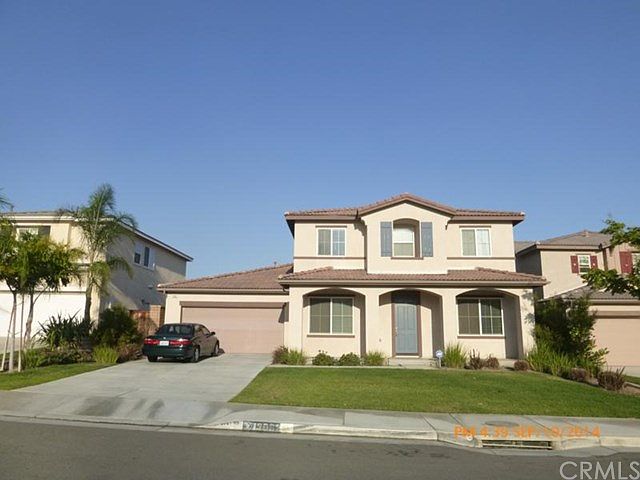 1st image of 13062 Windhaven Dr