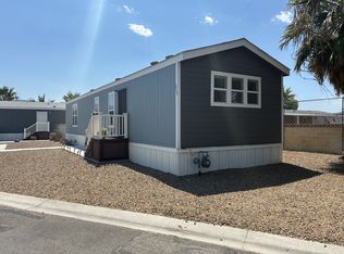 867 N Lamb Blvd Space 213, Las Vegas, NV 89110
