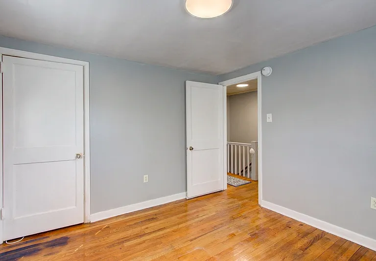 824 Wabank St — Photo 19