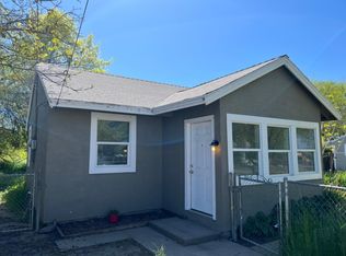 1040 Neal Rd, Sacramento, CA 95838