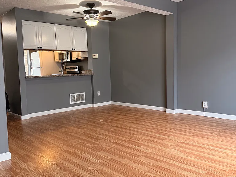 2950 Mossy Brink Ct #1 — Photo 5
