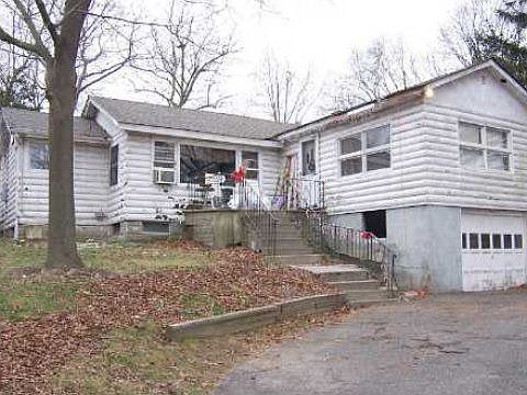 1st image of 12 Culross Dr