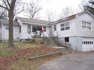 12 Culross Dr, Rocky Point, NY 11778