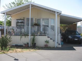 212 S 2nd St SPC 58, El Cajon, CA 92019