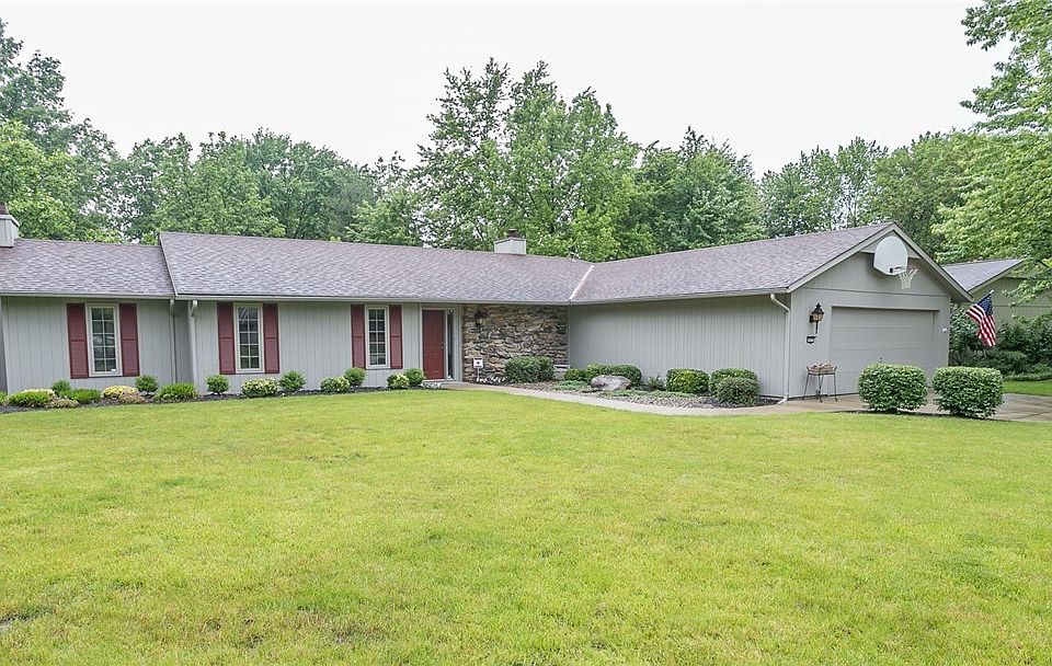 1st image of 10772 Creek Stone Cir