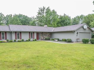 10772 Creek Stone Cir, Strongsville, OH 44149