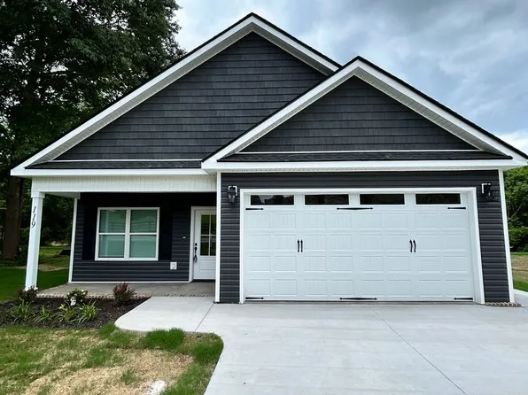 119 Gentry Rd, Ringgold, GA 30736
