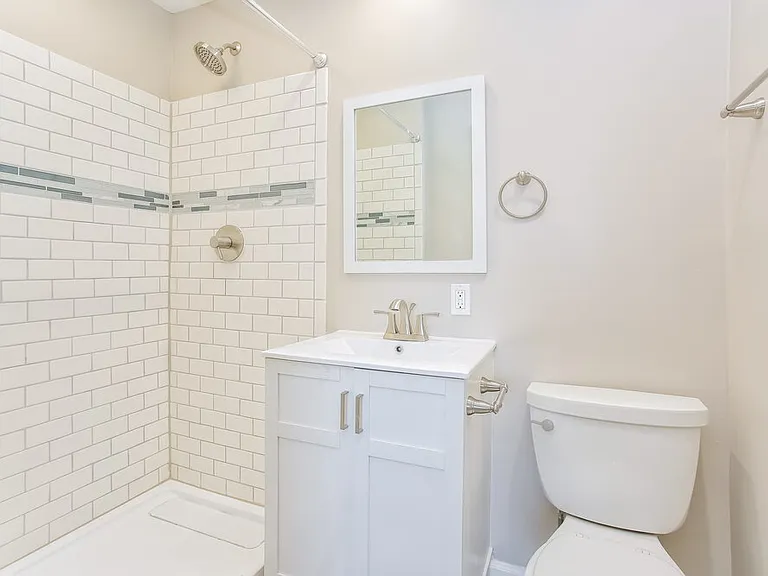 4990 Brice Creek Dr — Photo 13