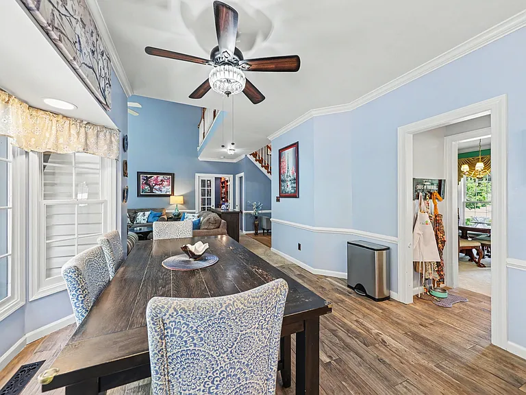 16652 Purcival Ct — Photo 42